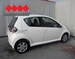 TOYOTA AYGO 1,0