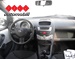 TOYOTA AYGO 1,0