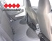 TOYOTA AYGO 1,0