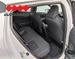 TOYOTA C-HR 1.8 HSD HYBRID