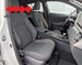 TOYOTA C-HR 1.8 HSD HYBRID
