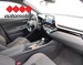 TOYOTA C-HR 1.8 HSD HYBRID