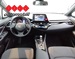 TOYOTA C-HR 1.8 HSD HYBRID