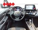 TOYOTA C-HR 1.8 HSD HYBRID