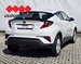 TOYOTA C-HR 1.8 HSD HYBRID