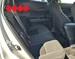 TOYOTA C-HR 1.8 HSD HYBRID