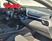 TOYOTA C-HR 1.8 HSD HYBRID