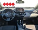 TOYOTA C-HR 1.8 HSD HYBRID