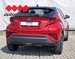 TOYOTA C-HR 1.8 HSD HYBRID