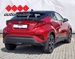 TOYOTA C-HR 1.8 HSD HYBRID