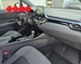TOYOTA C-HR 1.8 HSD HYBRID