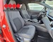 TOYOTA C-HR 1.8 HSD HYBRID