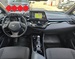 TOYOTA C-HR 1.8 HSD HYBRID