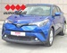 TOYOTA C-HR 1.8 VVTI I-HYBRID