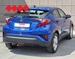 TOYOTA C-HR 1.8 VVTI I-HYBRID