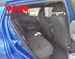 TOYOTA C-HR 1.8 VVTI I-HYBRID