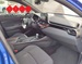 TOYOTA C-HR 1.8 VVTI I-HYBRID