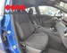 TOYOTA C-HR 1.8 VVTI I-HYBRID