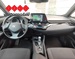 TOYOTA C-HR 1.8 VVTI I-HYBRID