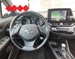TOYOTA C-HR 1.8 VVTI I-HYBRID