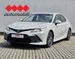 TOYOTA CAMRY 2.5 HIBRID Executive