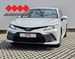 TOYOTA CAMRY 2.5 HIBRID Executive