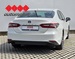 TOYOTA CAMRY 2.5 HIBRID Executive