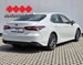 TOYOTA CAMRY 2.5 HIBRID Executive