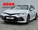 TOYOTA CAMRY 2.5 HSD