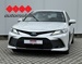 TOYOTA CAMRY 2.5 HSD