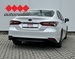 TOYOTA CAMRY 2.5 HSD