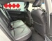 TOYOTA CAMRY 2.5 HSD