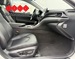 TOYOTA CAMRY 2.5 HSD