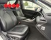 TOYOTA CAMRY 2.5 HSD