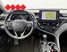 TOYOTA CAMRY 2.5 HSD
