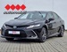 TOYOTA CAMRY 2.5 HYBRID HSD