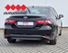 TOYOTA CAMRY 2.5 HYBRID HSD