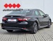 TOYOTA CAMRY 2.5 HYBRID HSD