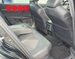 TOYOTA CAMRY 2.5 HYBRID HSD