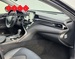 TOYOTA CAMRY 2.5 HYBRID HSD
