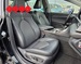 TOYOTA CAMRY 2.5 HYBRID HSD