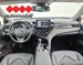 TOYOTA CAMRY 2.5 HYBRID HSD