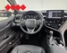 TOYOTA CAMRY 2.5 HYBRID HSD