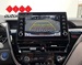 TOYOTA CAMRY 2.5 HYBRID HSD