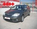TOYOTA 1.6 AUTOMATIC 1.6 AUTOMATIC