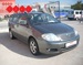 TOYOTA 1.6 AUTOMATIC 1.6 AUTOMATIC