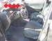 TOYOTA 1.6 AUTOMATIC 1.6 AUTOMATIC
