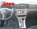 TOYOTA 1.6 AUTOMATIC 1.6 AUTOMATIC