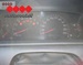 TOYOTA 1.6 AUTOMATIC 1.6 AUTOMATIC