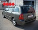 TOYOTA 1.6 AUTOMATIC 1.6 AUTOMATIC